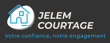 Jelem Courtage — Votre confiance, notre engagement